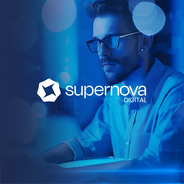 NOVA IA - Seu Financeiro mais Organizado e Eficiente com IA