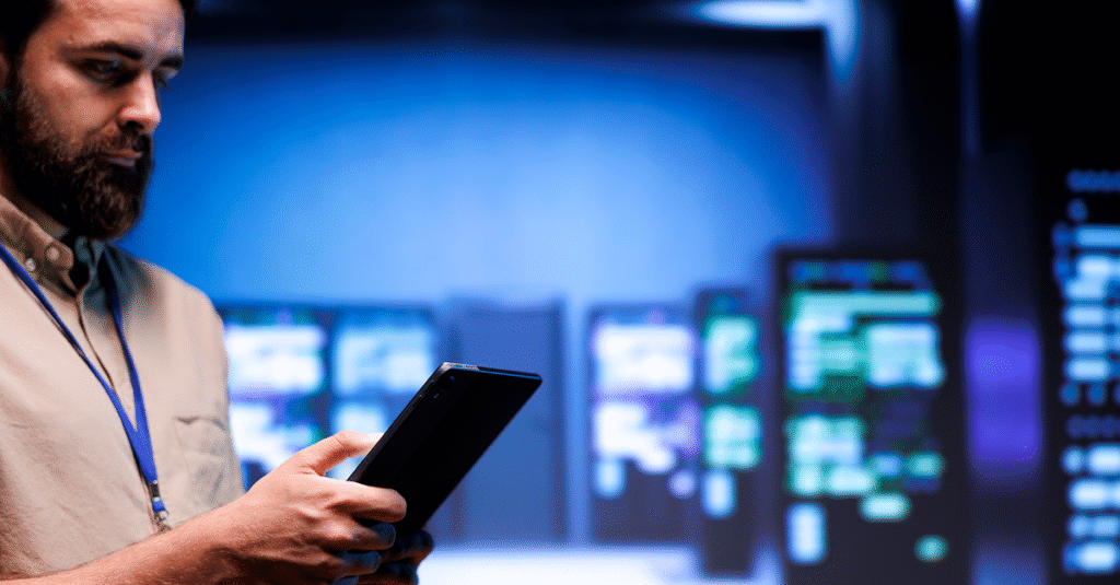 Como uma MVNO pode reduzir custos para sua empresa