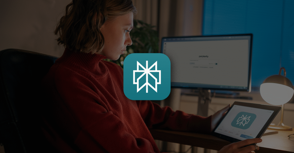 Novo assistente de IA da Perplexity promete agilizar tarefas e conectar aplicativos no Android