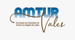 LOGO-AMTURVALES
