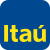 itau-logo-1