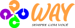 logo way PNG1